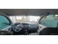 Sahibinden Renault Megane 1.6 RTA 2001 Model