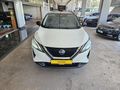 YENİ RENK OTOMOTİV 2023 QASGHAI 35.000KM HATASIZ 4X4 CAM TAVAN