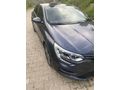 Sahibinden Renault Megane 1.5 Blue DCI Touch 2022 Model 