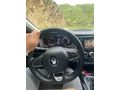 Sahibinden Renault Megane 1.5 Blue DCI Touch 2022 Model 