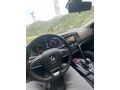 Sahibinden Renault Megane 1.5 Blue DCI Touch 2022 Model 