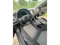 Sahibinden Renault Megane 1.5 Blue DCI Touch 2022 Model 