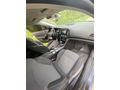 Sahibinden Renault Megane 1.5 Blue DCI Touch 2022 Model 