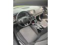 Sahibinden Renault Megane 1.5 Blue DCI Touch 2022 Model 