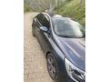 Sahibinden Renault Megane 1.5 Blue DCI Touch 2022 Model 