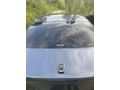 Sahibinden Renault Megane 1.5 Blue DCI Touch 2022 Model 