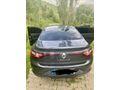 Sahibinden Renault Megane 1.5 Blue DCI Touch 2022 Model 
