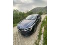 Sahibinden Renault Megane 1.5 Blue DCI Touch 2022 Model 