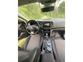 Sahibinden Renault Megane 1.5 Blue DCI Touch 2022 Model 