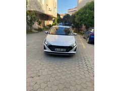 Sahibinden Hyundai i20 1.4 MPI Elite 2023 Model