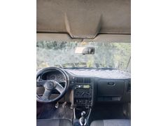 Sahibinden Volkswagen Polo 1.6 Classic 1998 Model