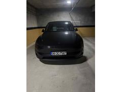 İLK SAHİBİNDEN TESLA PREMIUM JUNİPER SG İÇ BEYAZ FULL AKSESUAR PPF KAPLAMA HATASIZ BOYASIZ 