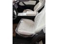 TESLA PREMIUM JUNIPER   BEYAZ İÇ MEKAN  FULL  PPF AKSESUAR 