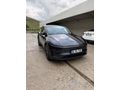 TESLA PREMIUM JUNIPER   BEYAZ İÇ MEKAN  FULL  PPF AKSESUAR 