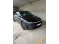 TESLA PREMIUM JUNIPER   BEYAZ İÇ MEKAN  FULL  PPF AKSESUAR 