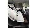 TESLA PREMIUM JUNIPER   BEYAZ İÇ MEKAN  FULL  PPF AKSESUAR 
