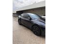 TESLA PREMIUM JUNIPER   BEYAZ İÇ MEKAN  FULL  PPF AKSESUAR 