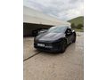 TESLA PREMIUM JUNIPER   BEYAZ İÇ MEKAN  FULL  PPF AKSESUAR 