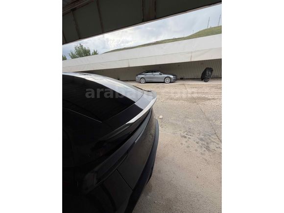TESLA PREMIUM JUNIPER   BEYAZ İÇ MEKAN  FULL  PPF AKSESUAR 