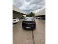 TESLA PREMIUM JUNIPER   BEYAZ İÇ MEKAN  FULL  PPF AKSESUAR 