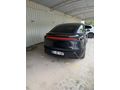 TESLA PREMIUM JUNIPER   BEYAZ İÇ MEKAN  FULL  PPF AKSESUAR 