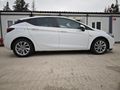 Sahibinden Opel Astra 1.5 D Edition 2020 Model