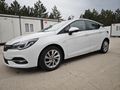 Sahibinden Opel Astra 1.5 D Edition 2020 Model