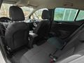 Sahibinden Opel Astra 1.5 D Edition 2020 Model