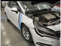 Sahibinden Opel Astra 1.5 D Edition 2020 Model