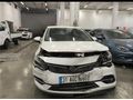 Sahibinden Opel Astra 1.5 D Edition 2020 Model
