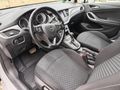 Sahibinden Opel Astra 1.5 D Edition 2020 Model