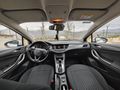 Sahibinden Opel Astra 1.5 D Edition 2020 Model