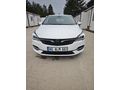 Sahibinden Opel Astra 1.5 D Edition 2020 Model
