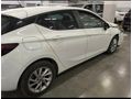 Sahibinden Opel Astra 1.5 D Edition 2020 Model