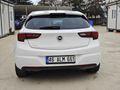 Sahibinden Opel Astra 1.5 D Edition 2020 Model