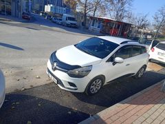 sahibinden acil değişensiz 2 buçuk parça boyalı