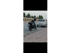 Sahibinden Bajaj Dominar 250 D