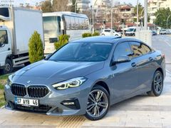 HATASIZ BOYASIZ 82BİNDE TRAMERSİZ 2021 MODEL CAM TAVAN 216 D EMS