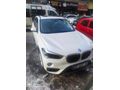 Sahibinden BMW X1 16d sDrive 2018 Model