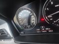 Sahibinden BMW X1 16d sDrive 2018 Model