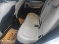 Sahibinden BMW X1 16d sDrive 2018 Model