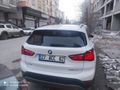 Sahibinden BMW X1 16d sDrive 2018 Model