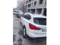 Sahibinden BMW X1 16d sDrive 2018 Model
