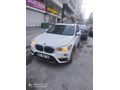 Sahibinden BMW X1 16d sDrive 2018 Model