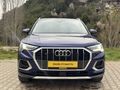 2025 AUDİ Q3 35 TFSI ADVANCED