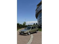 Sahibinden Tofaş Doğan SL 1992 Model 