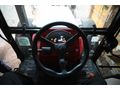 ?? EMSALSİZ TEMİZLİKTE BAŞAK BK2075 4X4 KLİMALI KABİN ??