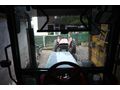 ?? EMSALSİZ TEMİZLİKTE BAŞAK BK2075 4X4 KLİMALI KABİN ??