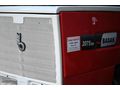 ?? EMSALSİZ TEMİZLİKTE BAŞAK BK2075 4X4 KLİMALI KABİN ??
