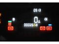 ?? EMSALSİZ TEMİZLİKTE BAŞAK BK2075 4X4 KLİMALI KABİN ??